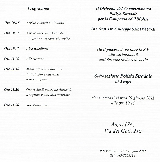 ANGRI 29 GIUGNO 2011-.jpg